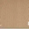 MOOVE.NATURAL- Rivestimento a posa immediata – Finitura Oak – Doga Bromo 5+12x620x3050 mm