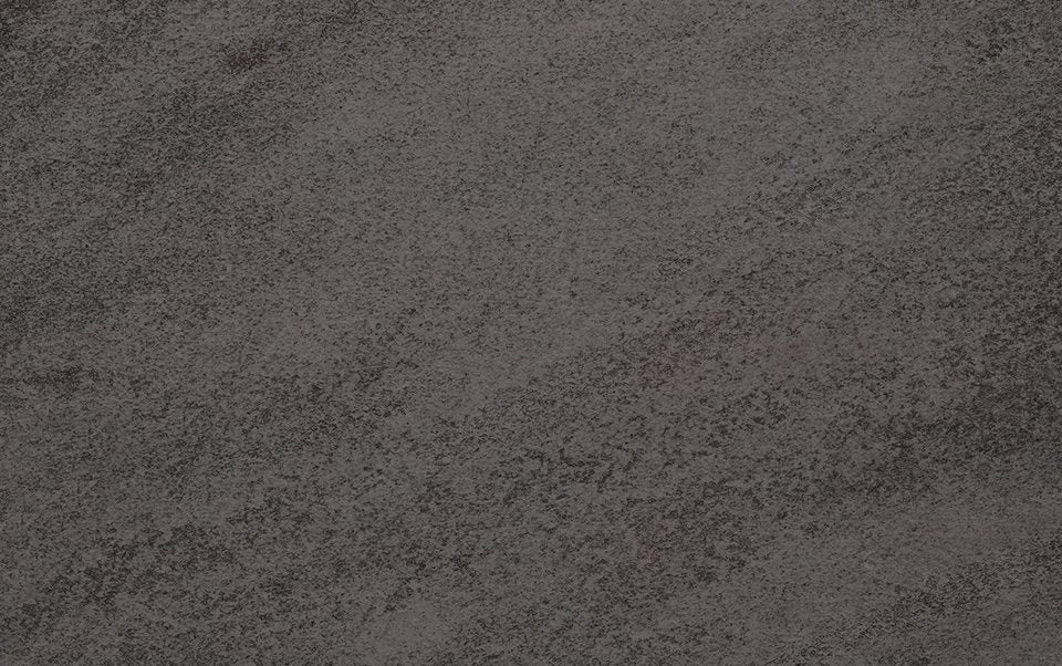 Gres spessorato CASTELLO ANTRAZYT 80x80x2 cm