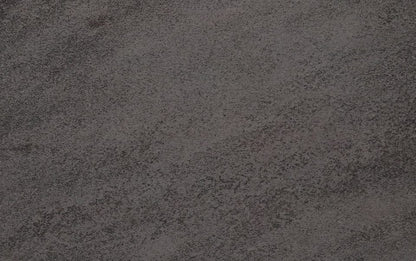 Gres spessorato CASTELLO ANTRAZYT 80x80x2 cm