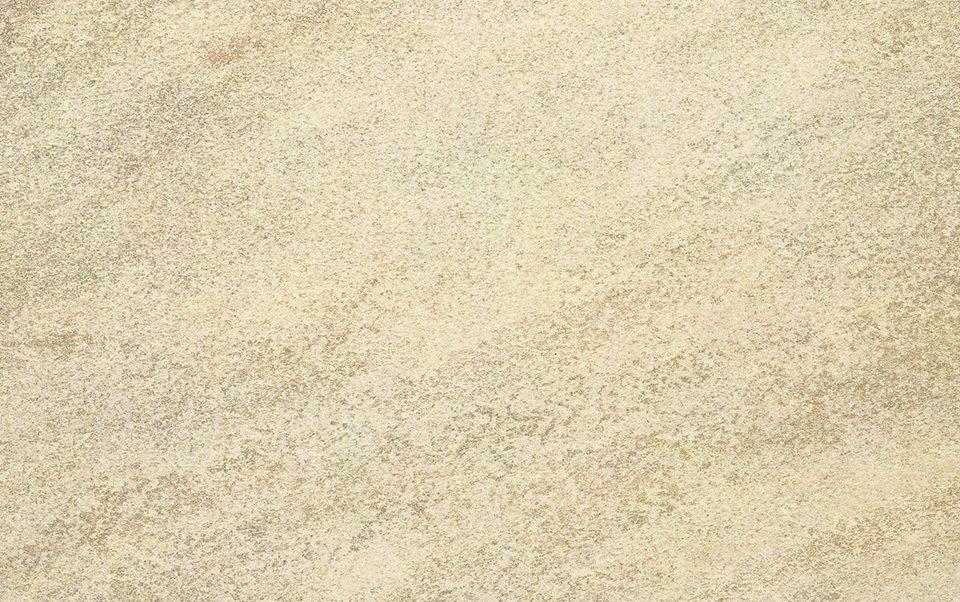 Gres spessorato CASTELLO BEIGE 40x80x2 cm