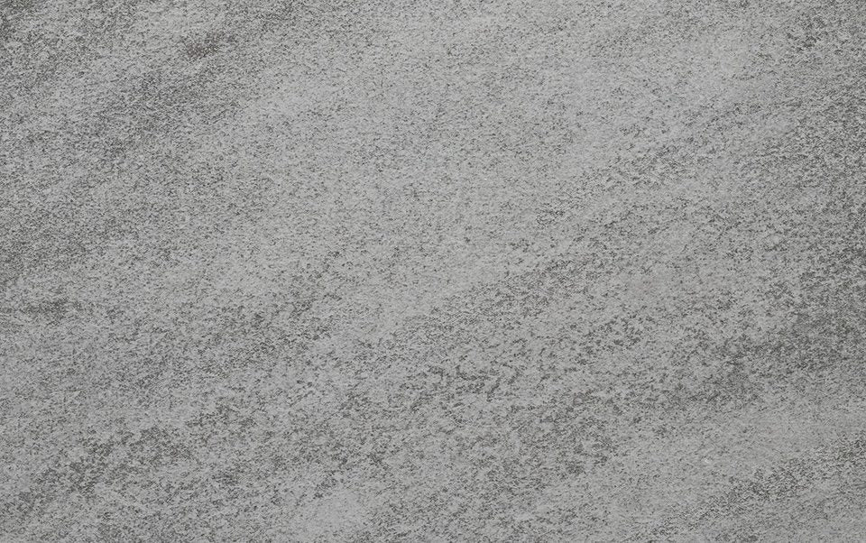 Gres spessorato CASTELLO GREY 40x80x2 cm