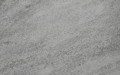 Gres spessorato CASTELLO GREY 80x80x2 cm
