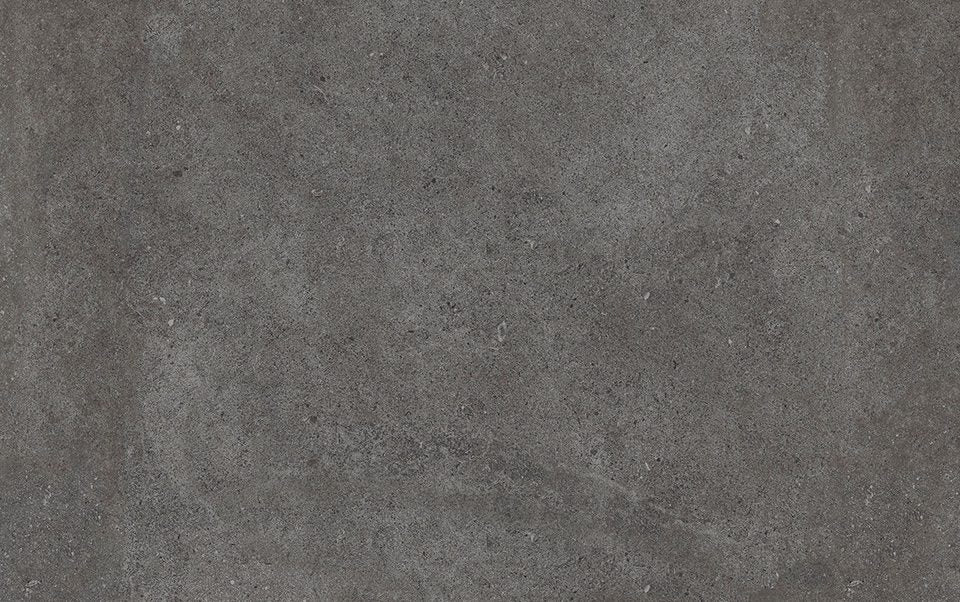 Gres spessorato CATTEDRALE ANTRAZYT 90x90x2 cm