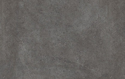 Gres spessorato CATTEDRALE ANTRAZYT 90x90x2 cm