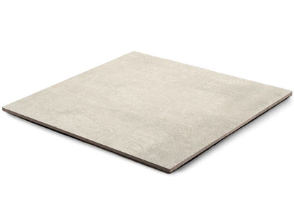 Gres spessorato CATTEDRALE AVORIO 90x90x2 cm