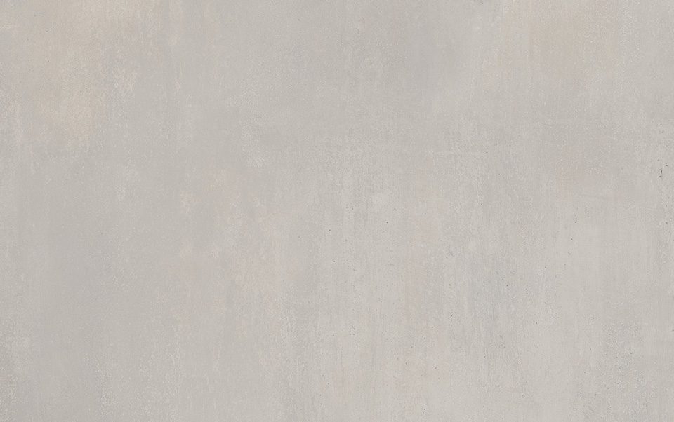 Gres spessorato CATTEDRALE CEMENTO 90x90x2 cm