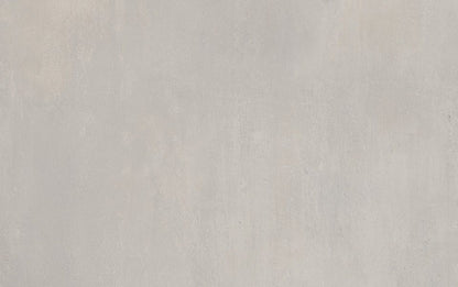 Gres spessorato CATTEDRALE CEMENTO 90x90x2 cm