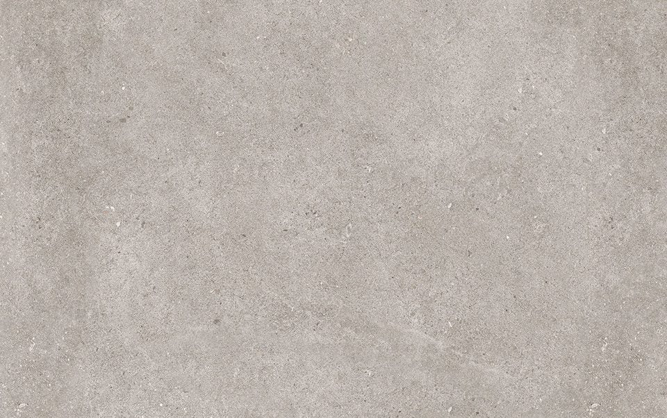 Gres spessorato CATTEDRALE GREY 90x90x2 cm