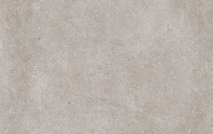 Gres spessorato CATTEDRALE GREY 90x90x2 cm