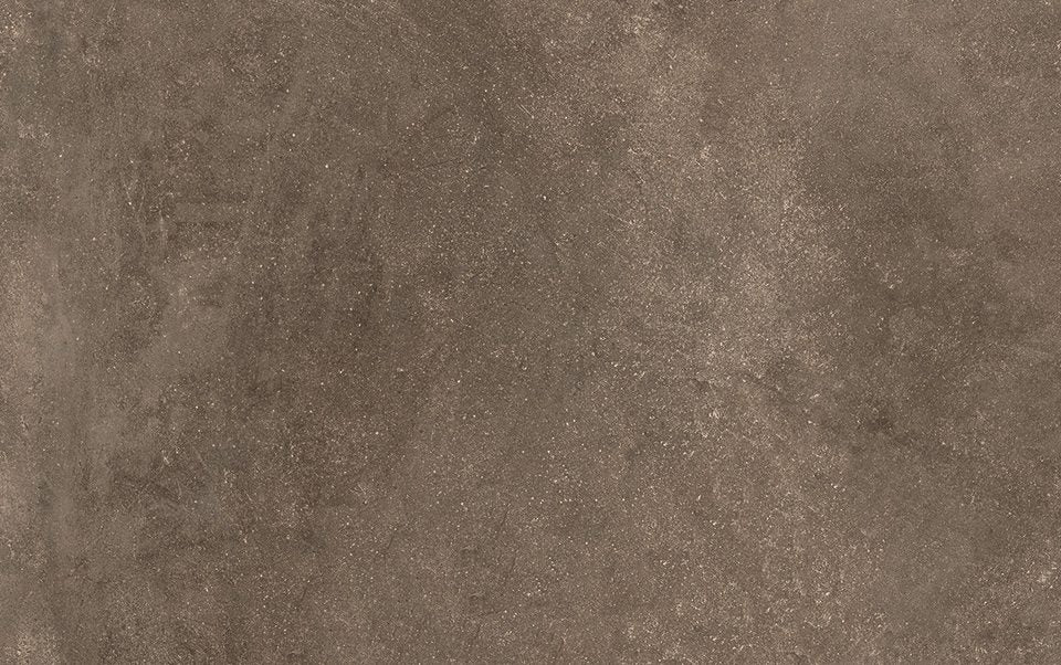 Gres spessorato CATTEDRALE MOKA 90x90x2 cm