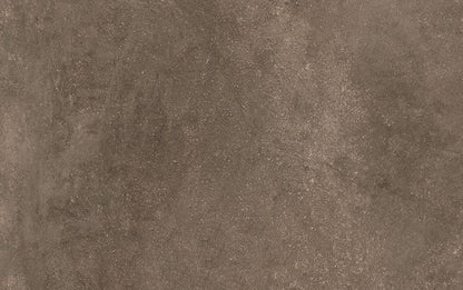 Gres spessorato CATTEDRALE MOKA 90x90x2 cm