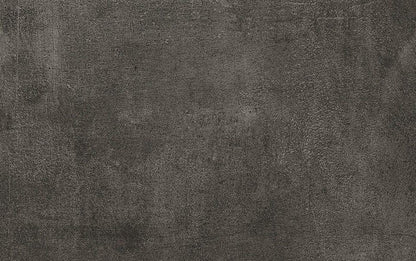Gres spessorato SUPER HARD KERAMIK CEMENTO BLACK 60x60x3 cm