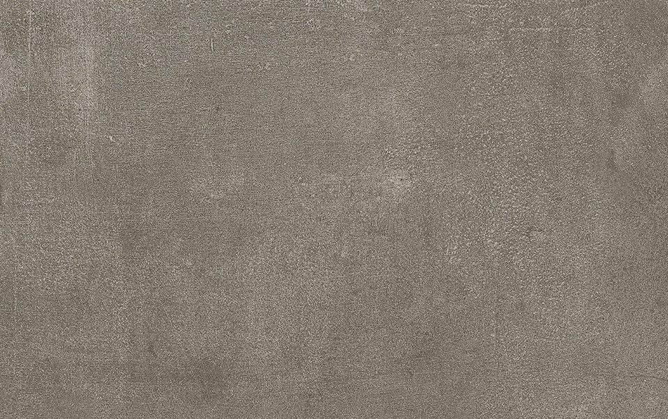 Gres spessorato SUPER HARD KERAMIK CEMENTO SMOKE 40x80x3 cm