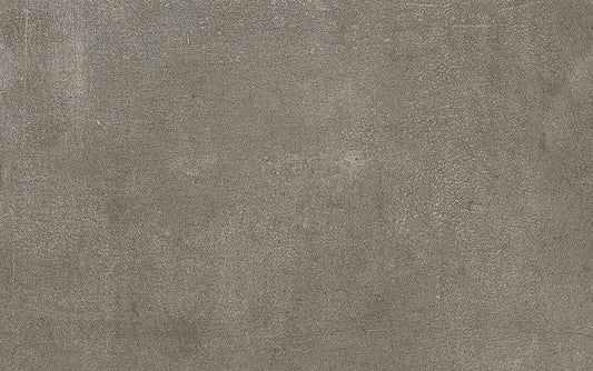Gres spessorato SUPER HARD KERAMIK CEMENTO SMOKE 40x80x3 cm