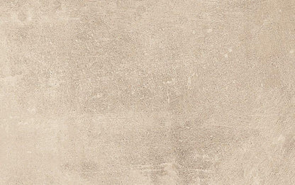 Gres spessorato SUPER HARD KERAMIK CEMENTO TAUPE 60x60x3 cm
