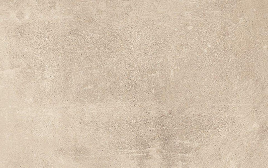 Gres spessorato SUPER HARD KERAMIK CEMENTO TAUPE 60x60x3 cm