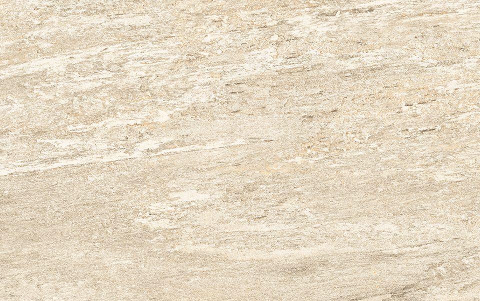 Gres spessorato CERVINO BEIGE 40x120x2 cm - da pavimentazione e rivestimento