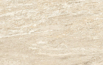 Gres spessorato CERVINO BEIGE 40x120x2 cm - da pavimentazione e rivestimento