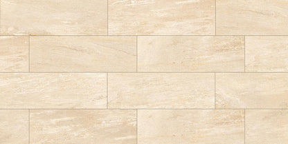 Gres spessorato CERVINO BEIGE 40x120x2 cm - da pavimentazione e rivestimento