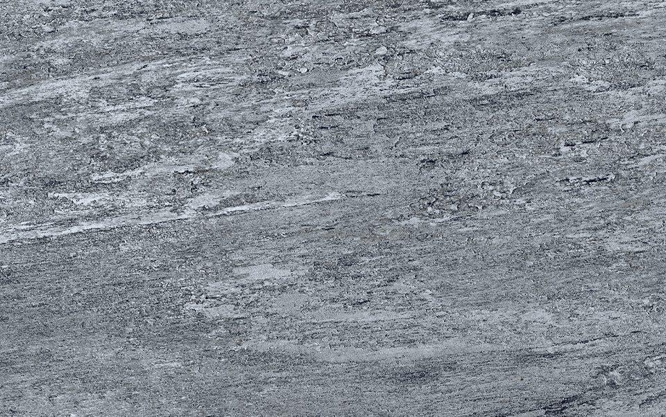 Gres spessorato CERVINO DARK 40x120x2 cm - da pavimentazione e rivestimento