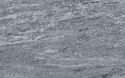 Gres spessorato CERVINO DARK 40x120x2 cm - da pavimentazione e rivestimento