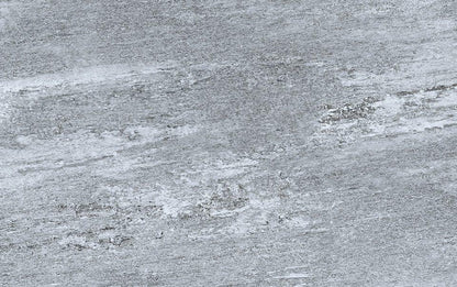 Gres spessorato CERVINO GREY 40x120x2 cm - da pavimentazione e rivestimento