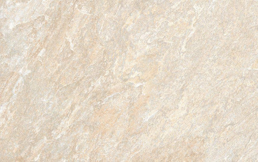 Gres spessorato COLOSSEO BARGE 60x120x2 cm