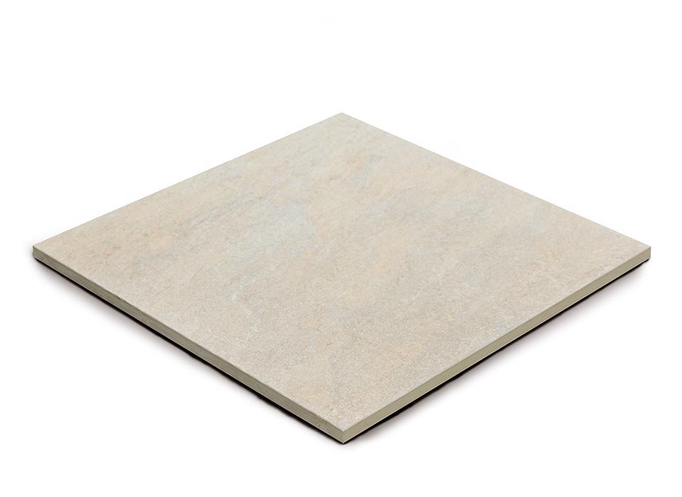 Gres spessorato COLOSSEO BARGE 60x60x2 cm