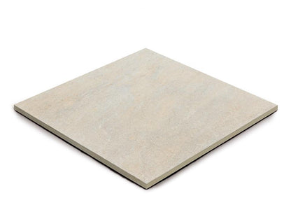 Gres spessorato COLOSSEO BARGE 60x60x2 cm