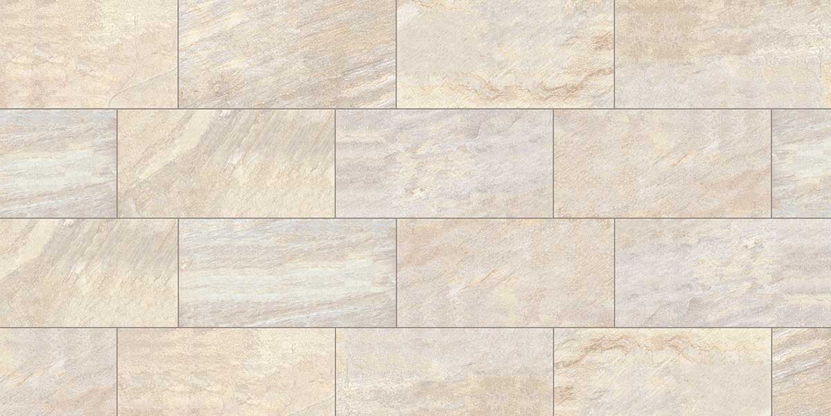Gres spessorato COLOSSEO BARGE 45x90x2 cm
