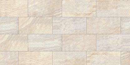 Gres spessorato COLOSSEO BARGE 45x90x2 cm