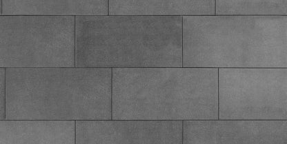Gres spessorato COLOSSEO BASALT GRAU 60x120x2 cm