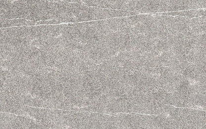 Gres spessorato COLOSSEO BRESSA 60x60x2 cm