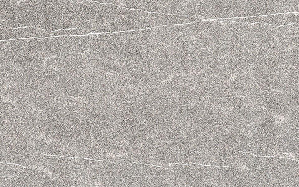 Gres spessorato COLOSSEO BRESSA 120x120x2 cm