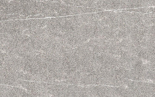 Gres spessorato COLOSSEO BRESSA 60x120x2 cm