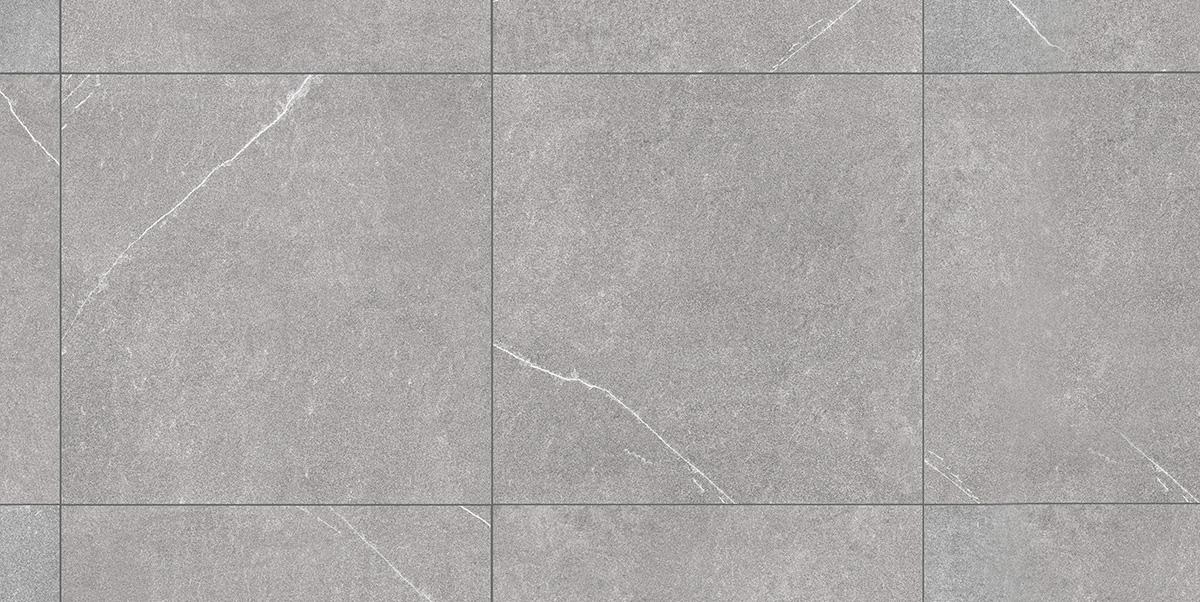 Gres spessorato COLOSSEO BRESSA 120x120x2 cm