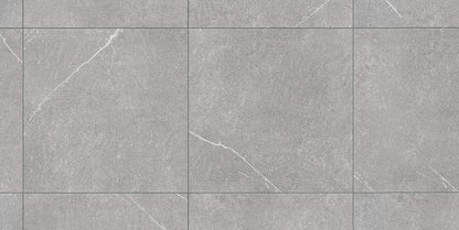 Gres spessorato COLOSSEO BRESSA 120x120x2 cm