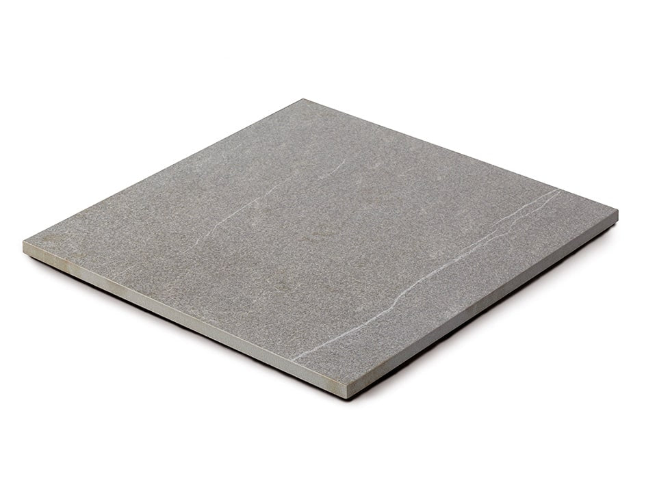 Gres spessorato COLOSSEO BRESSA 60x60x2 cm