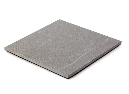 Gres spessorato COLOSSEO BRESSA 120x120x2 cm