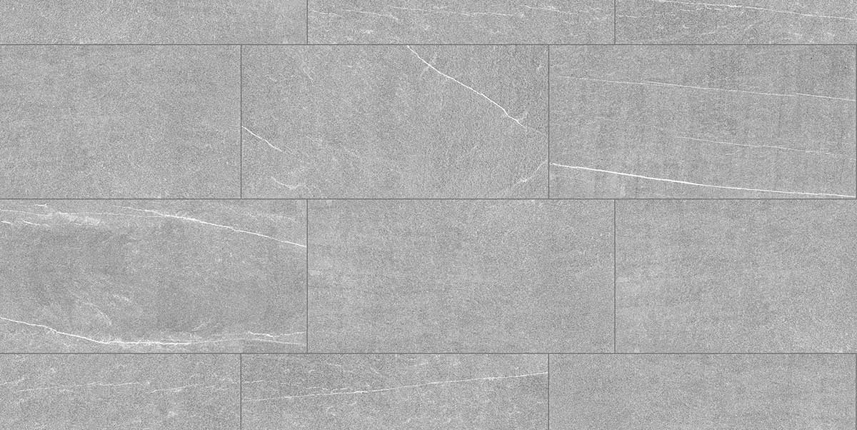 Gres spessorato COLOSSEO BRESSA 60x120x2 cm