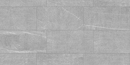 Gres spessorato COLOSSEO BRESSA 60x120x2 cm