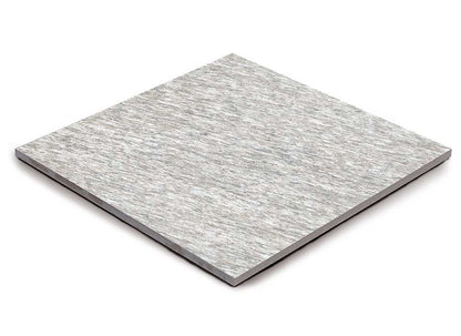Gres spessorato COLOSSEO DORATO 60x60x2 cm