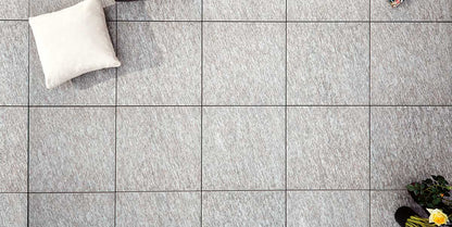 Gres spessorato COLOSSEO DORATO 60x60x2 cm