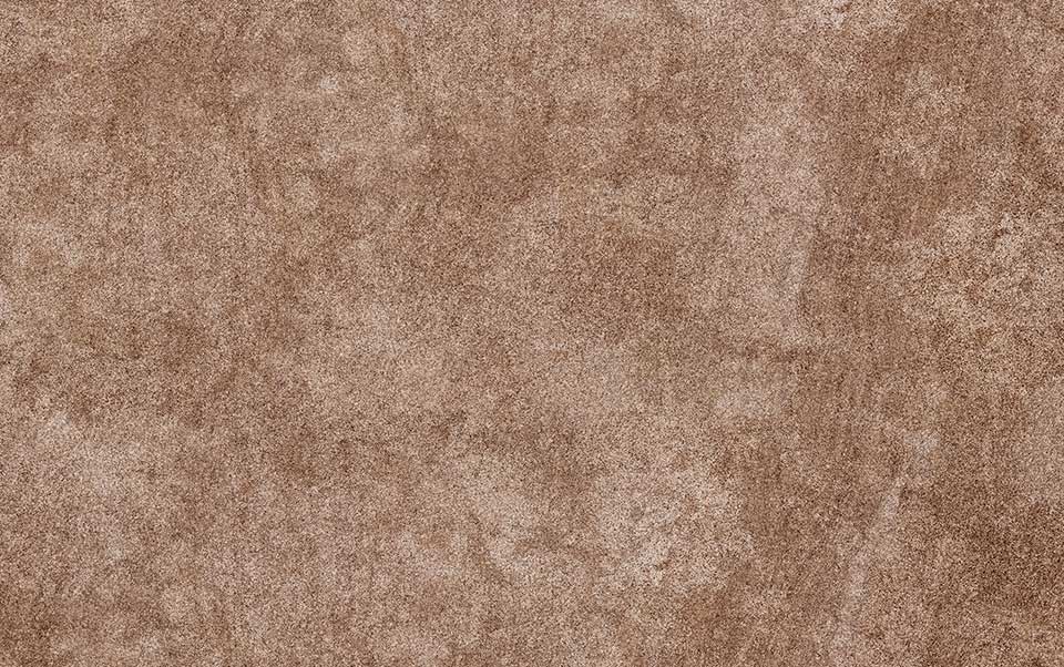 Gres spessorato COLOSSEO FIORA 60x60x2 cm