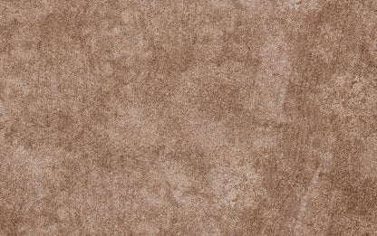 Gres spessorato COLOSSEO FIORA 60x60x2 cm