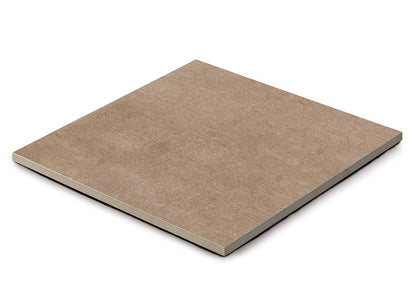 Gres spessorato COLOSSEO FIORA 60x60x2 cm