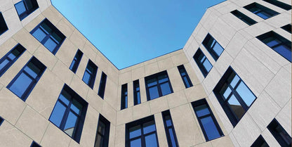 Gres spessorato COLOSSEO LUSERNA BAGNOLO 60x120x0,95 cm