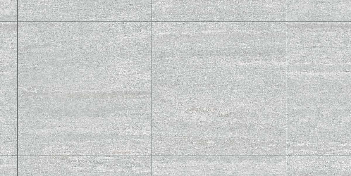 Gres spessorato COLOSSEO LUSERNA BAGNOLO 120x120x2 cm