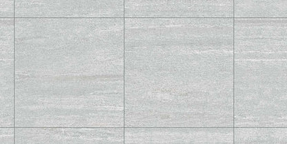 Gres spessorato COLOSSEO LUSERNA BAGNOLO 120x120x2 cm