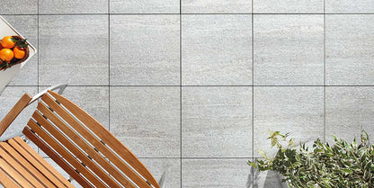 Gres spessorato COLOSSEO LUSERNA BAGNOLO 60x60x2 cm